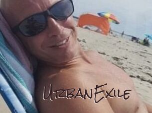 UrbanExile
