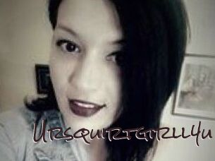 Ursquirtgirll4u
