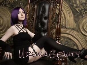 UrsulaBeauty