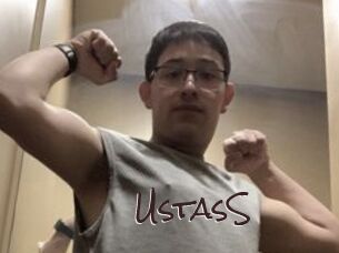 UstasS