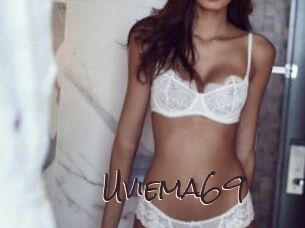 Uviema69