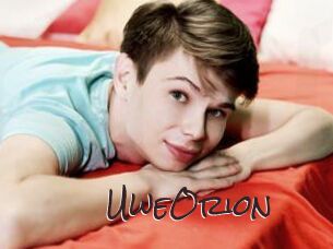 UweOrion