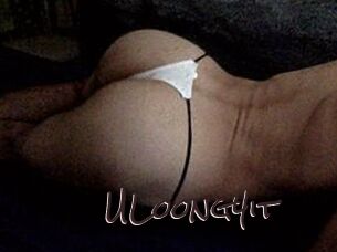 ULoong4it