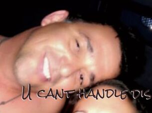 U_cant_handle_dis