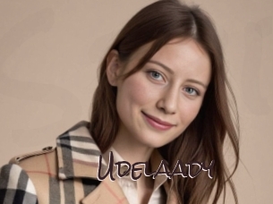 udelaady Spicy Blogs