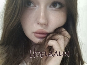 Udelaally