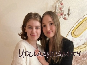 udelaandamity Spicy Blogs