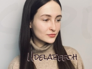 udelabeech Spicy Blogs