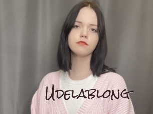 udelablong Spicy Blogs
