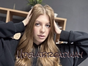 Udelabroadway