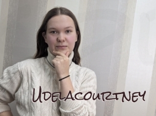 Udelacourtney