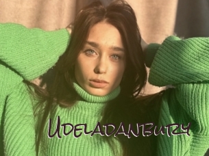 Udeladanbury