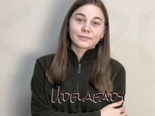 Udelaeady