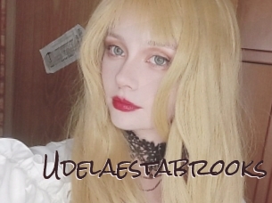 Udelaestabrooks