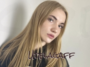 udelagaff Spicy Blogs