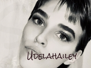 udelahailey Spicy Blogs
