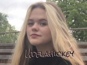 udelahickey Spicy Blogs
