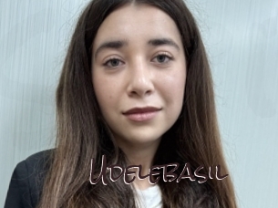 Udelebasil