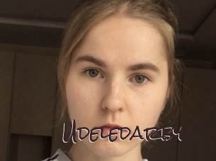 udeledarby Spicy Blogs