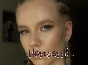 udelegeer Spicy Blogs