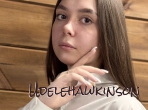 Udelehawkinson