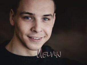Uelvin