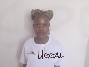 Uggal