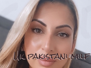uk_pakistani_milf Spicy Blogs
