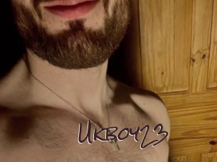 ukboy23 Spicy Blogs