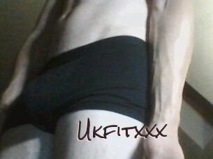 Ukfitxxx