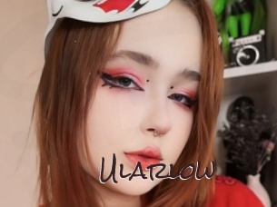 Ularlow