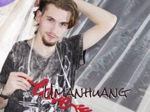 Umanhuang