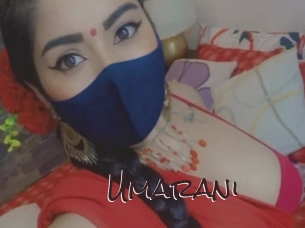 Umarani