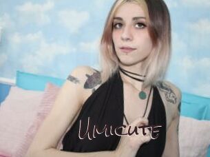 Umicute