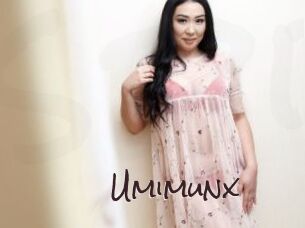 Umimunx