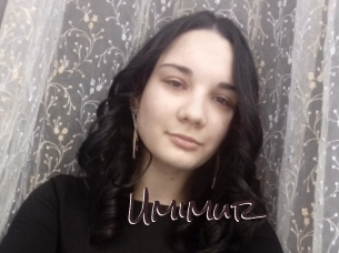 Umimur
