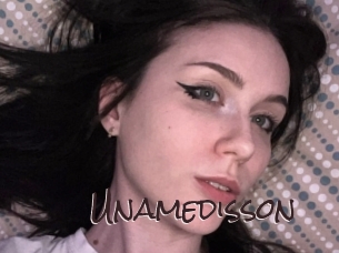 unamedisson Spicy Blogs