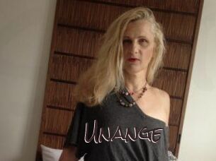 Unange