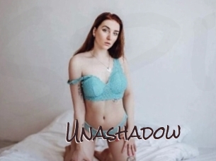 Unashadow