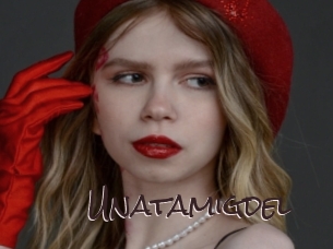 unatamigdel Spicy Blogs