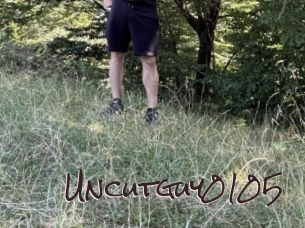 uncutguy0105 Spicy Blogs
