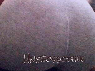 unebosscthik Spicy Blogs