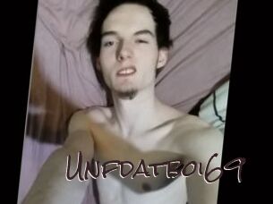 Unfdatboi69