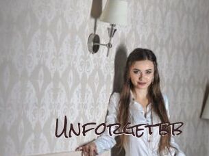 Unforgetbb