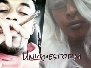 Uniquestorm