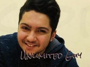 Unlimited_Guy