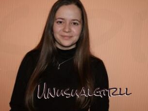 Unusualgirll