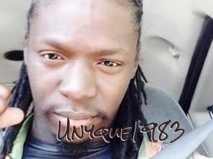 Unyque1983