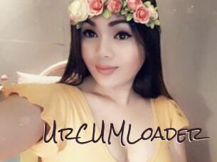 UrCUMLoader