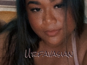 Urfavasian